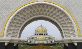 However, our team currently working to update the marriage & divorce records. Malaysia S New Monarch Sultan Muhammad V Of Kelantan Inaugurated