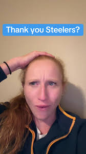 Steelers vs Chargers Highlights: What Just Happened?