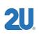 2U