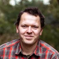 40+ "Knotek" profiles