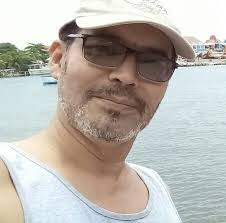 Destacados 💞 📍Hoy te compartimos esta historia de amor en el Hospital  Satuye 👇 El 14 de septiembre nació esta hermosa princesita prematura de  (33 semanas) llegó con muchos problemas de salud