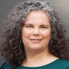 ESP Commercial Realty