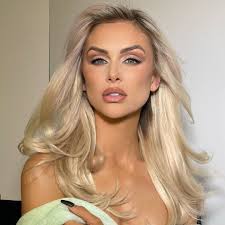 Lala Kent is Discussing the Criteria She Used to Pick Her Sperm Donor, How  She Found Out She Was Pregnant, If Her Kid Will Ever Know the Donor, and  Telling Daughter Ocean