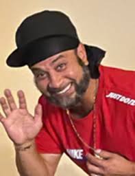 Luis Manuel “Tito” Baez Obituary