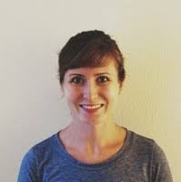 Zoe Chaudhary, BSN, RN