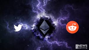 Conclusion|10 best crypto trading platforms 2021. Two Big Social Media Networks Twitter And Reddit Use Ethereum Thenewscrypto