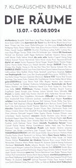 AAP Volltextsuche Salvatore De Rosa