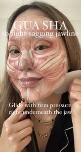 How To Use a Gua Sha: The Ultimate Guide