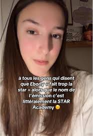 Pode Pode Pode Sentar Ebonivon