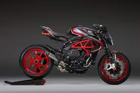 Mv agusta dragster 800rr review. Gebrauchte Und Neue Mv Agusta Dragster 800 Rc Motorrader Kaufen