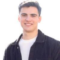 Krista Knutson's Instagram, Twitter & Facebook