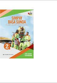 Semua file yang terdapat pada artikel buku siswa. Terkini Kunci Jawaban Simpay Basa Sunda Kelas 7
