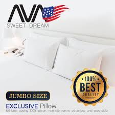 Apr 18, 2019 · itulah yang dapat kami bagikan mengenai cara menghilangkan tulisan page 1 di excel. Bantal Hotel Pillow Bantal Silikon Bantal Jumbo Shopee Indonesia