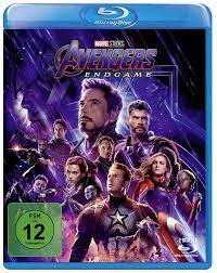 72,424 likes · 96 talking about this. Avengers Endgame Blu Ray Jpc