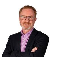 Kieran Breen Email & Phone Number