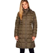 The North Face Metropolis Parka Ii Olive Puffer Jacket Olive Down Jacket Olive Puffer Parka Olive Down North Face Metropolis Parka Jackets Puffer Jackets
