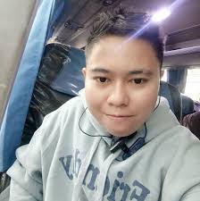 Don Ortiz Villapando