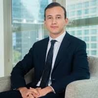 100+ "Ortiz Polo" profiles