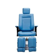 Cheap Portable Reclining Manicure Spa Hydraulic Pedicure Chairs Pedicure Pedicure Chairs Pedicure Bowls