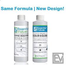 Maybe you would like to learn more about one of these? Coffee Essentials Voodoo Roasters Coffee Company