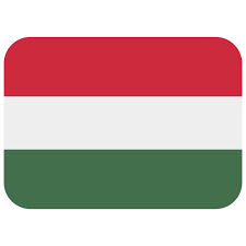 Hungary flag download png resolution: Flag Hungary Emoji Meaning With Pictures From A To Z