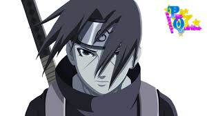 Apr 03, 2014 · itachi uchiha is inducted into kakashi's unit as the youngest member of the anbu black ops. Render Itachi Anbu By Pipequintero On Deviantart Itachi Anbu Itachi Itachi Uchiha