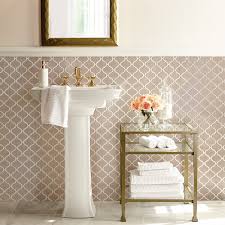 (slip nuts are what make. Parts Of A Sink The Home Depot