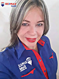Quais so os tilos visto pastores circulando nos trens tocar arlyson loureiro eu gosto. Maria Luisa Toledo Profiles Facebook