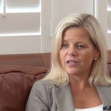 Yasmine Morris's Instagram, Twitter & Facebook