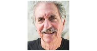 Barry Berkowitz's Instagram, Twitter & Facebook