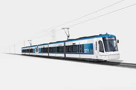 In 1996, transurban was awarded the contract to augment two existing freeways and construct two new toll. Produktdetail Stadler