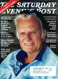 Russell Busby Archives