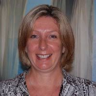 Jeff Edens Email & Phone Number