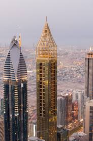 Floor 12 ok, so admittedly this one is kinda lame; Guinness World Records On Twitter The Gold Coloured 75 Storey Gevora Hotel Measures 356 33 M 1 169 Ft Tall From Ground Level To The Top Making It The World S Tallest Hotel Https T Co Dnywcublyb Https T Co Sjq2uiacft