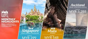 Best travel insurance malaysia offers allianz travel care travel insurance while domestic travel insurance covers travel between both peninsular and east malaysia. We Are Providing Several Attractive Deals In Insurance Event And Business Packages In Malaysia If You Are L Europe Travel Packages Europe Travel Europe Tours