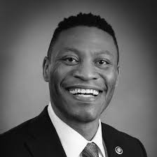 University of Missouri–St. Louis Spring 2024 Commencement by University of  Missouri–St. Louis