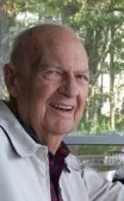 Belford Eugene Hogoboom Obituary June 7, 2011