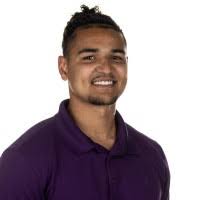 300+ "Andre Dre" profiles