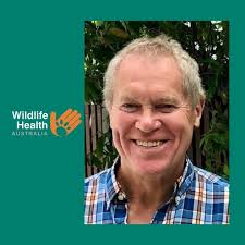Wildlife Health Australia