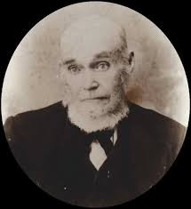 William Robert 'Bob' Magness and Missouri Eoff Magness with children,  Everett, Myrtle, Omer, Oma and Wallie. Bob Magness was a son of Wiltshire  Magness and Nancy Elizabeth Holt Magness.