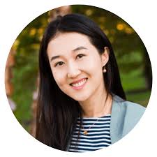 Avesta Recommended Therapists & Psychiatrists