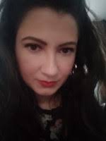 Carmen Andreea Ungureanu > iTeach