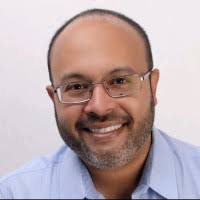 400+ "Reinaldo" profiles