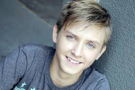 Drawn to the silver screen: Martinsville High School student pursues acting  dreams