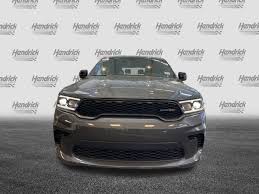 Image result for Vapor Gray 2025 Durango