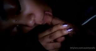 Uwuk1ttywaifu - Porn Videos & Photos - EroMe