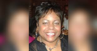 Obituary for Debra Teagle