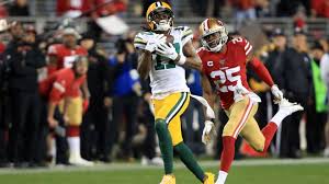 Photo by tom dahlin/getty images. Davante Adams Fantasy Football Team Names For The 2020 Season