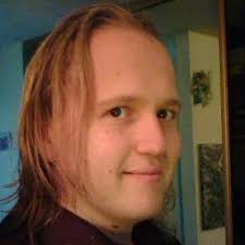 eighteyes (Sean Canton) · GitHub