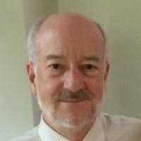 10+ "Bob Nau" profiles